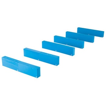 障害物ソフトハードル 12台1組 淡野製作所