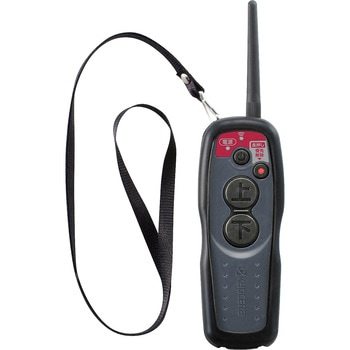 リモコン 京セラインダストリアルツールズ(旧:リョービ)