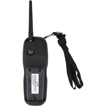 リモコン 京セラインダストリアルツールズ(旧:リョービ)