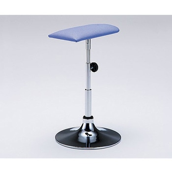 上肢台 ナビス(アズワン)