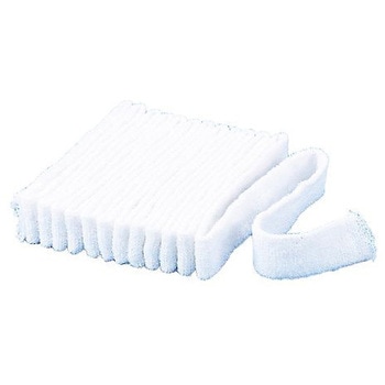 伸縮ネットホータイ Ci 歯愛メディカル