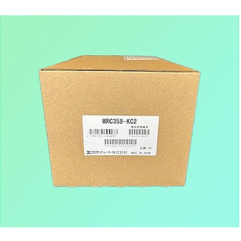 心電図記録紙 フクダ電子 MRCシリーズ KOKUSAI(国際チャート)