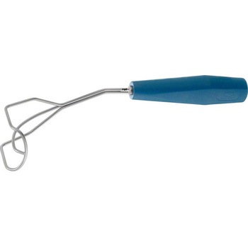 心房鈎 クーリー FBシリーズ - ビー・ブラウンエースクラップ