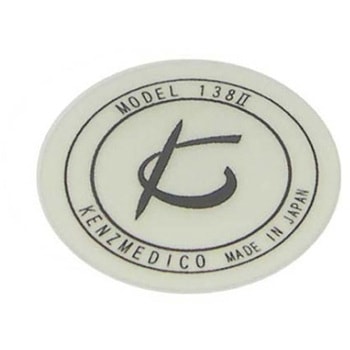 振動板 ケンツメディコ
