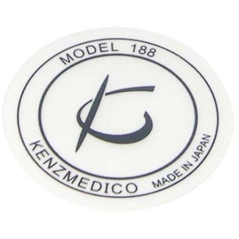 振動板 ケンツメディコ