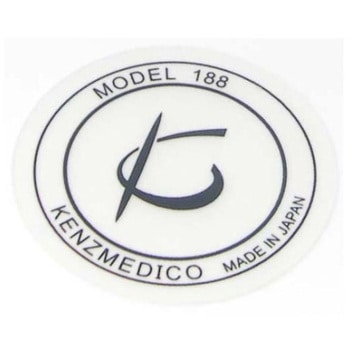 振動板 ケンツメディコ