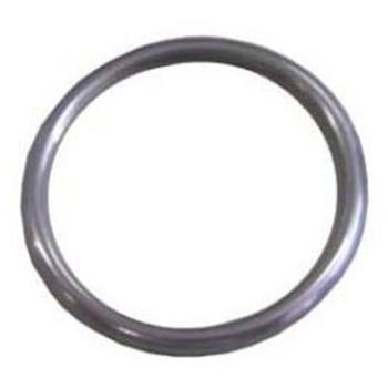 振動板止めリング ケンツメディコ