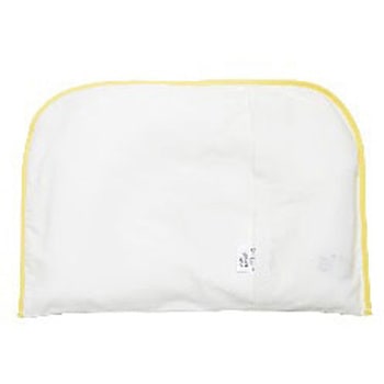 新生児ビーズ枕 エンゼルプラス