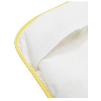 新生児ビーズ枕 エンゼルプラス