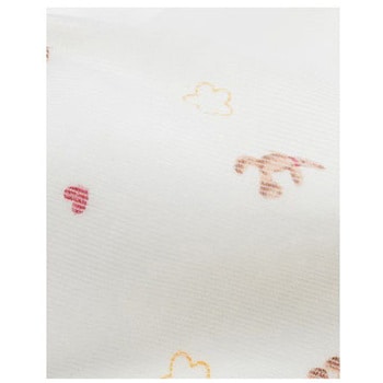 新生児ビーズ枕 エンゼルプラス