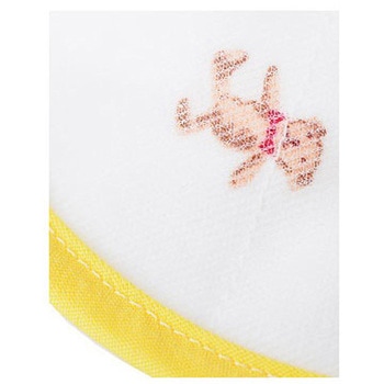 新生児ビーズ枕 エンゼルプラス