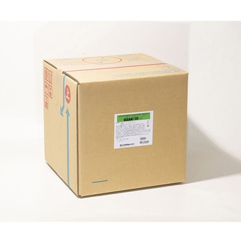 浸漬・超音波洗浄剤 クリーン99-LO WEB クリーンケミカル