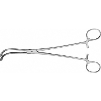 腎臓鉗子 ギュヨン EFシリーズ - ビー・ブラウンエースクラップ