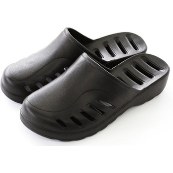 水切りサンダル WATER pass OBAAシリーズ オクムラ