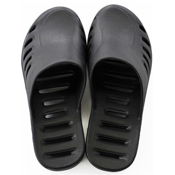 水切りサンダル WATER pass OBAAシリーズ オクムラ