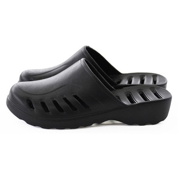 水切りサンダル WATER pass OBAAシリーズ オクムラ