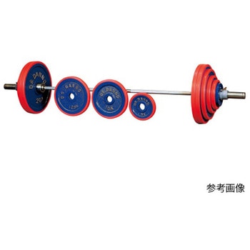 D-652 o[x Zbg W쐻쏊 120kg   D-652 60867531