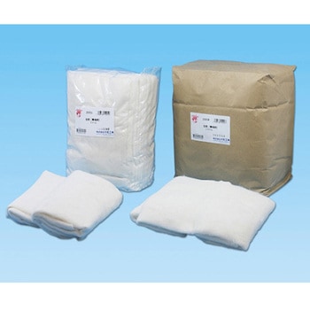 生綿 青梅綿 - Yamato(大和工場)