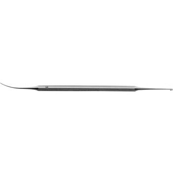 FB122R ÖpfBZN^[ ofB 18cm FBV[Y r[EuEG[XNbv 60867680