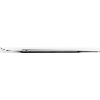 FB121R ÖpfBZN^[ ofB 18cm FBV[Y r[EuEG[XNbv 60867698