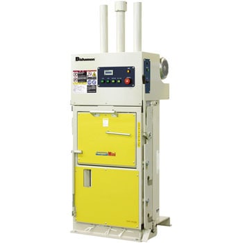 NCP40MB �r�V������ �v���X�L�[�~�j �r�V������ 60867844