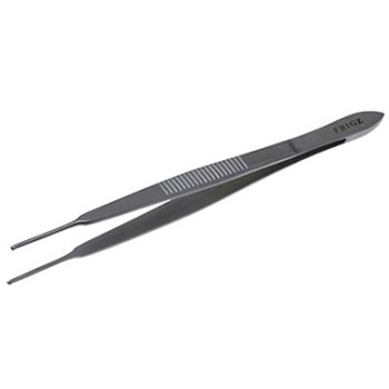 A045-0700 [ɍ׃sZbg 11cm Lb tbcfBR 60867935