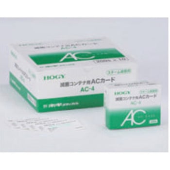 AC-4 pCWP[^[J[h 1 200~2 zM 60867951