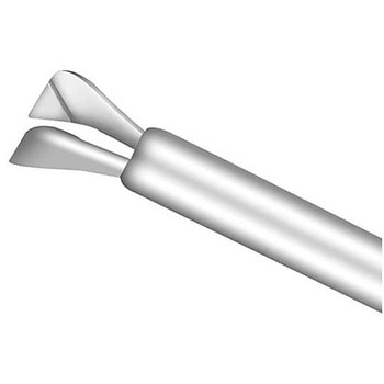 前嚢破除鑷子 K5シリーズ - カティーナ