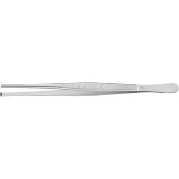 組織ピンセット BDシリーズ ビー・ブラウンエースクラップ