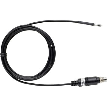 SK-L751-2 2ch���x���K�[ SK-L751�p�I�v�V�����Z���T �����v�ʊ퐻�쏊 60868055