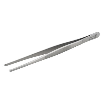 組織ピンセット 有鉤 1×2 爪 AB 060シリーズ - nopa