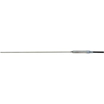 SK-L751-21 2chxK[ SK-L751pIvVZT vʊ퐻쏊 45g -40.0`80.0 60868064