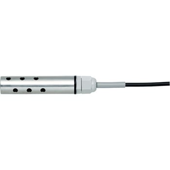 2ch温度ロガー SK-L751用オプションセンサ 佐藤計量器製作所