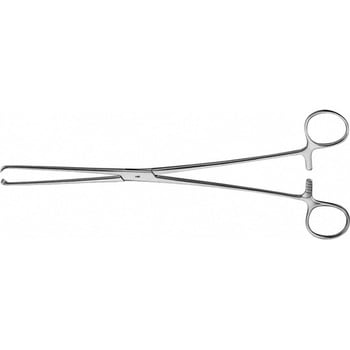 組織鉗子 EAシリーズ ビー・ブラウンエースクラップ