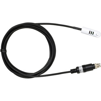 SK-L754-2 �����x���K�[ SK-L754�p�I�v�V�����Z���T �����v�ʊ퐻�쏊 60868168