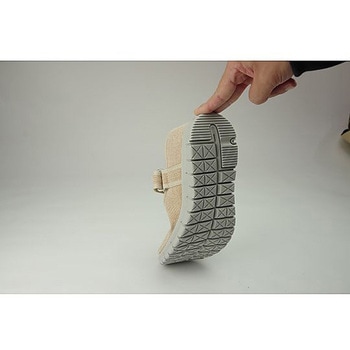 足元応援 ミストレッド WG303シリーズ マリアンヌ製靴