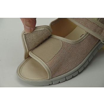 足元応援 ミストレッド WG303シリーズ マリアンヌ製靴