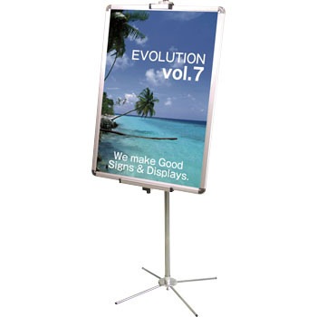 PA14X PA�p�l���X�^���h �|�[���^�C�v �Ж� TOKISEI 60868237