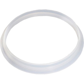 唾液吸引ポンプ スピットQ1用交換部品 徳器技研工業