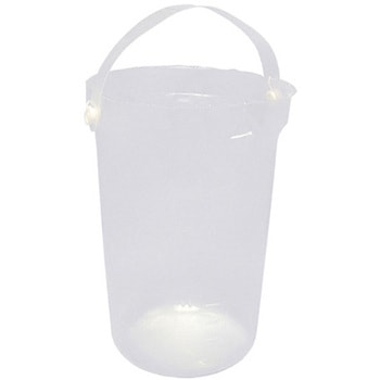 唾液吸引ポンプ スピットQ1用交換部品 徳器技研工業