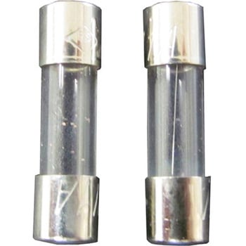 00218A01 ���t�z���|���v �X�s�b�gQ1�p�������i ����Z���H�� �X�s�b�gQ1�d���q���[�Y 2��   00218A01 60868450