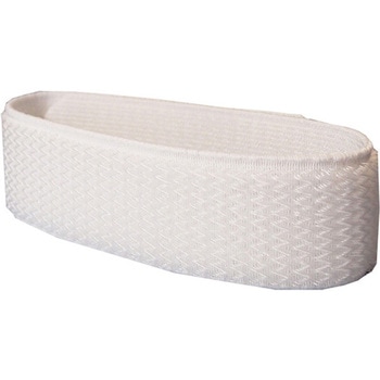 唾液吸引ポンプ スピットQ1用交換部品 徳器技研工業