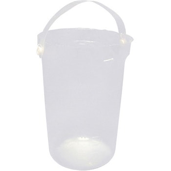 00160A00 ���t�z���|���v �X�s�b�gQ1�p�������i ����Z���H�� 1�Z�b�g(5��) 00160A00 60868459