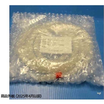 唾液吸引ポンプ スピットQ1用交換部品 徳器技研工業