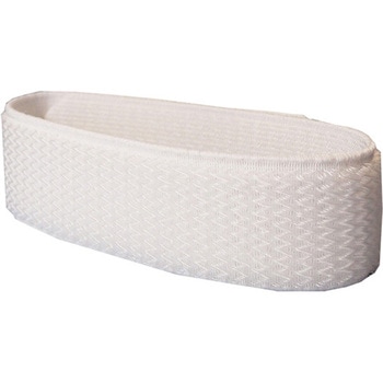 00218A03 ���t�z���|���v �X�s�b�gQ1�p�������i ����Z���H�� �X�s�b�gQ1���W�{�g�� �z���_�[  1�� 00218A03 60868468