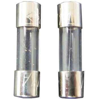 唾液吸引ポンプ スピットQ1用交換部品 徳器技研工業