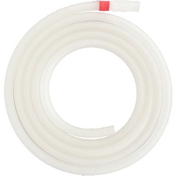 00218A02 ���t�z���|���v �X�s�b�gQ1�p�������i ����Z���H�� �X�s�b�gQ1�z���z�[�X  1�� 00218A02 60868477