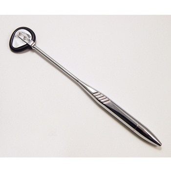 打診器 SMシリーズ ユーメド貿易