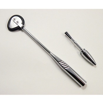 打診器 SMシリーズ - ユーメド貿易