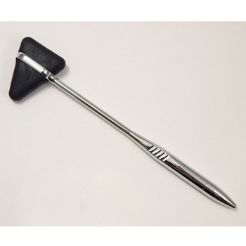 打診器 SMシリーズ ユーメド貿易